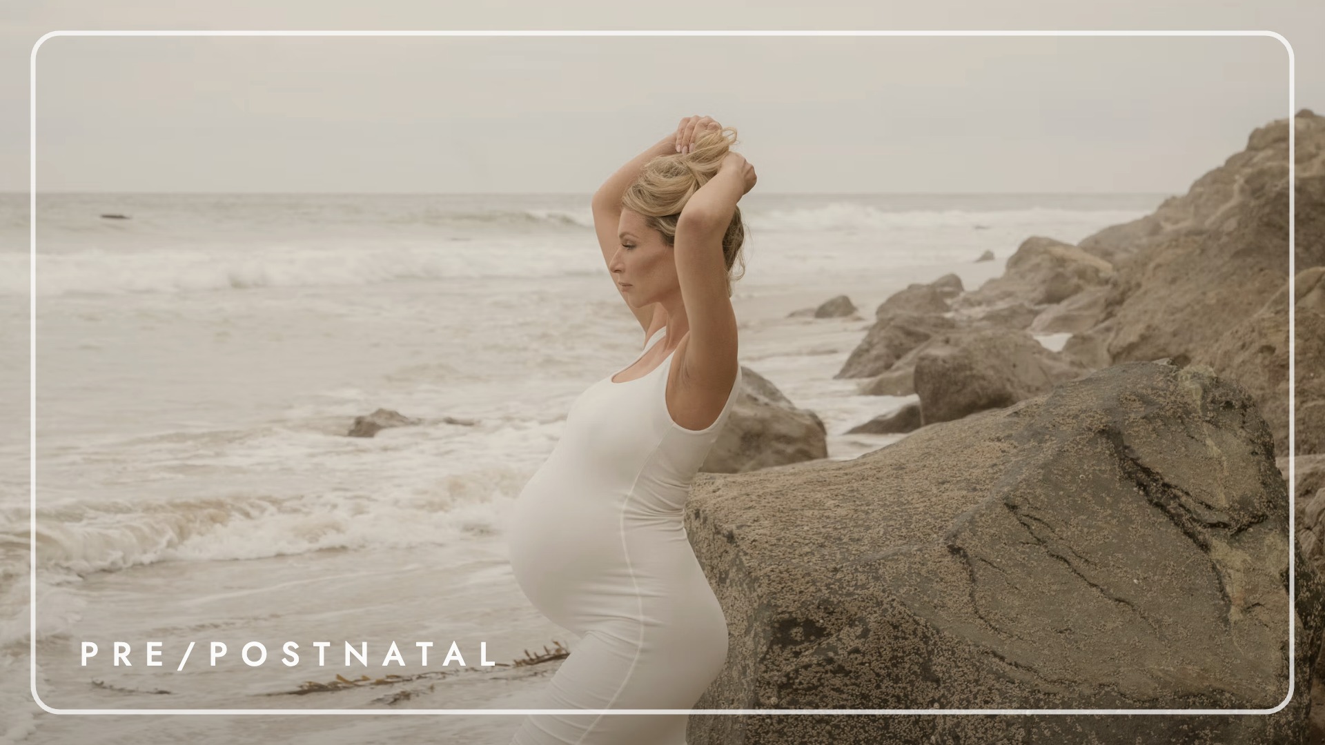Prenatal 1.0