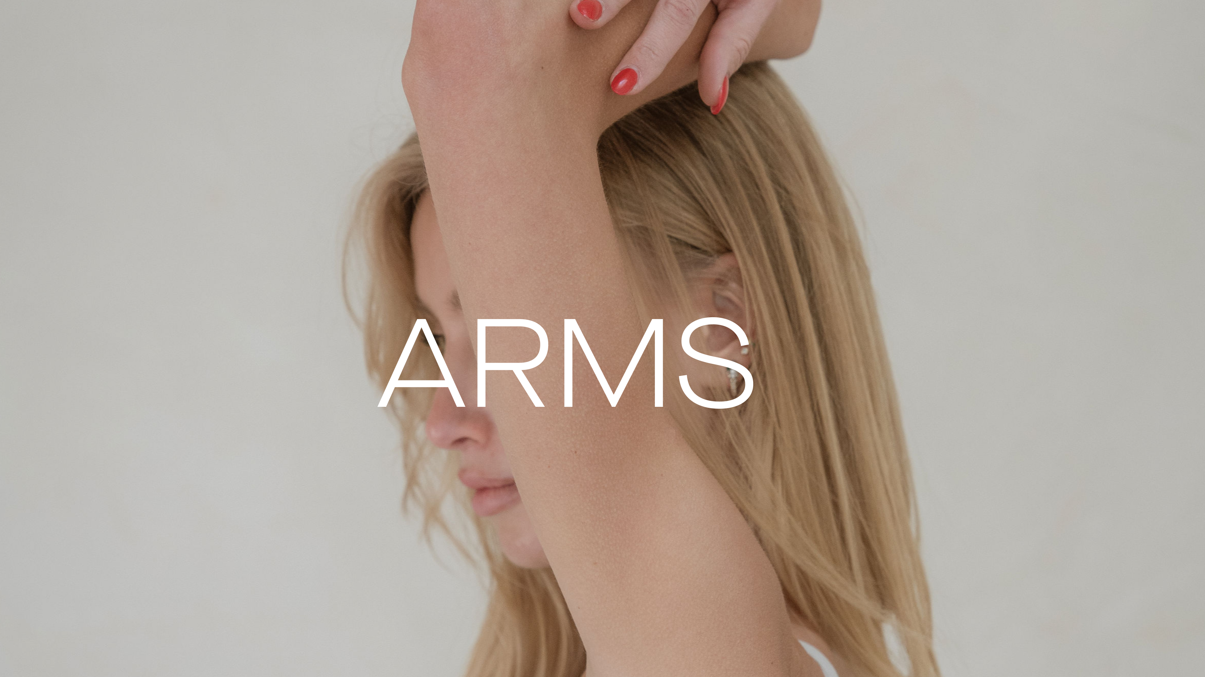 Arms
