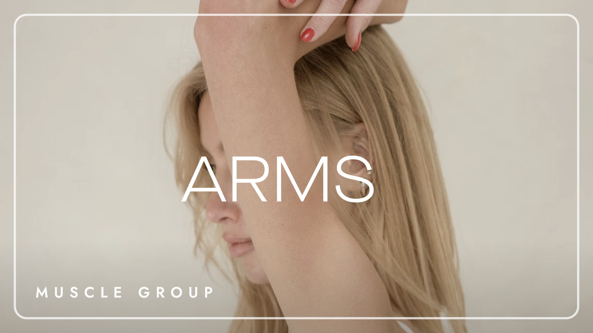 Arms