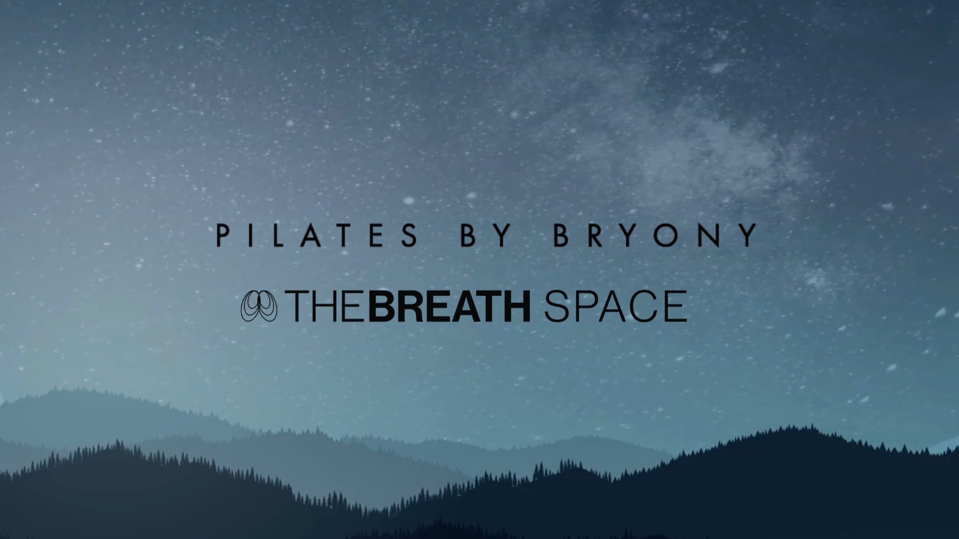 7 minute new year reset breathwork