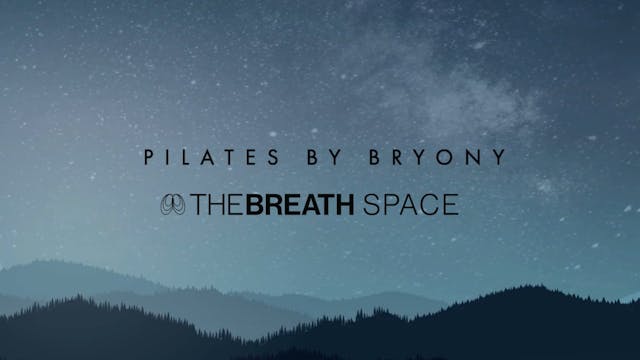 7 minute new year reset breathwork