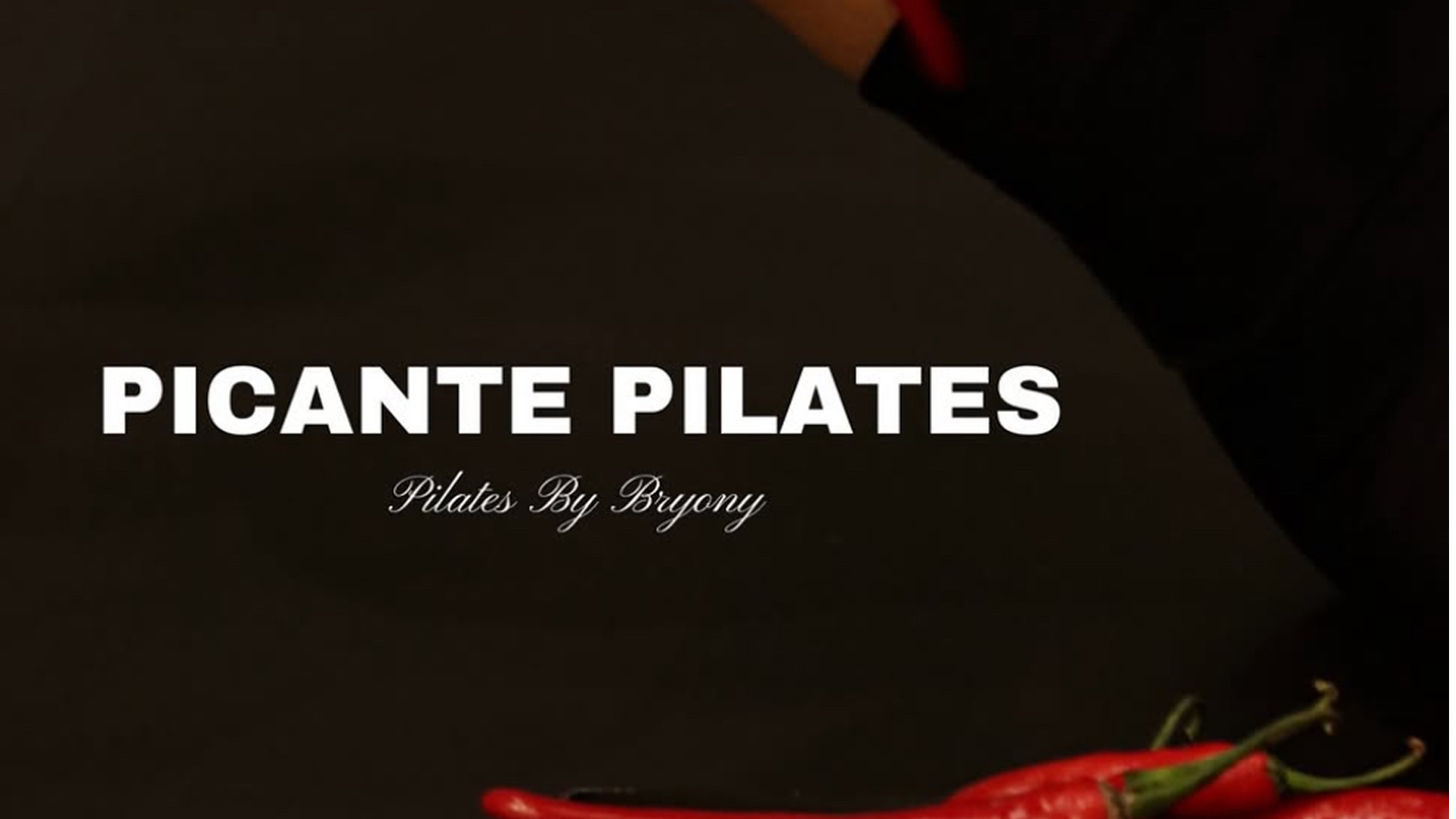Picante Pilates