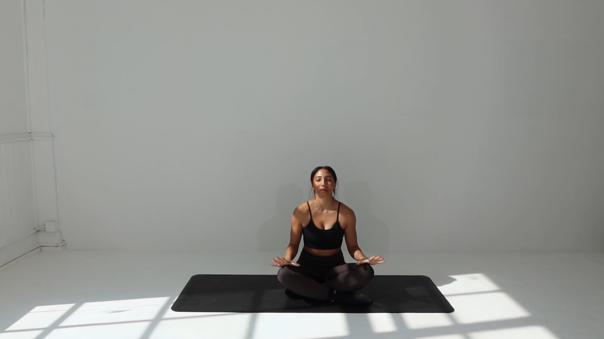 NEW: 5 minute express abs 