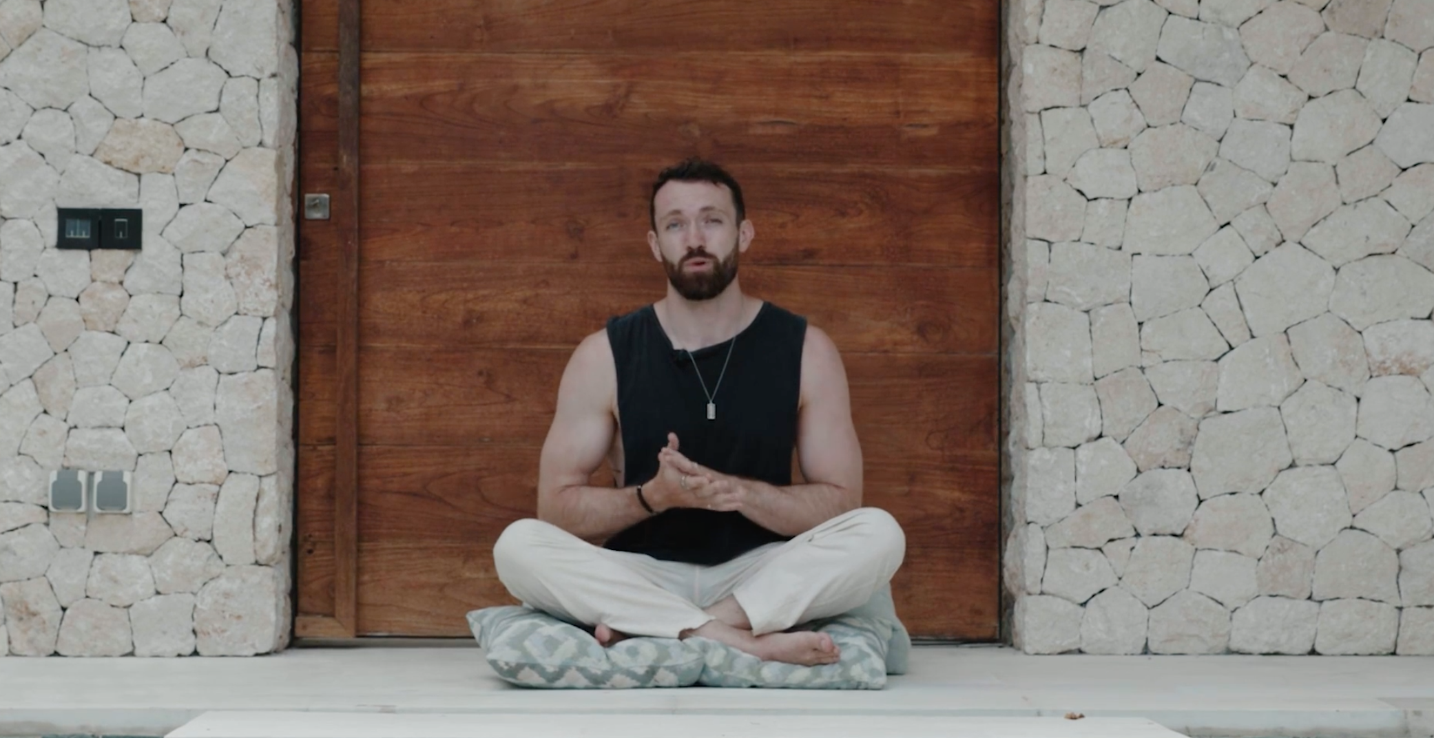 Introduction to Breathwork