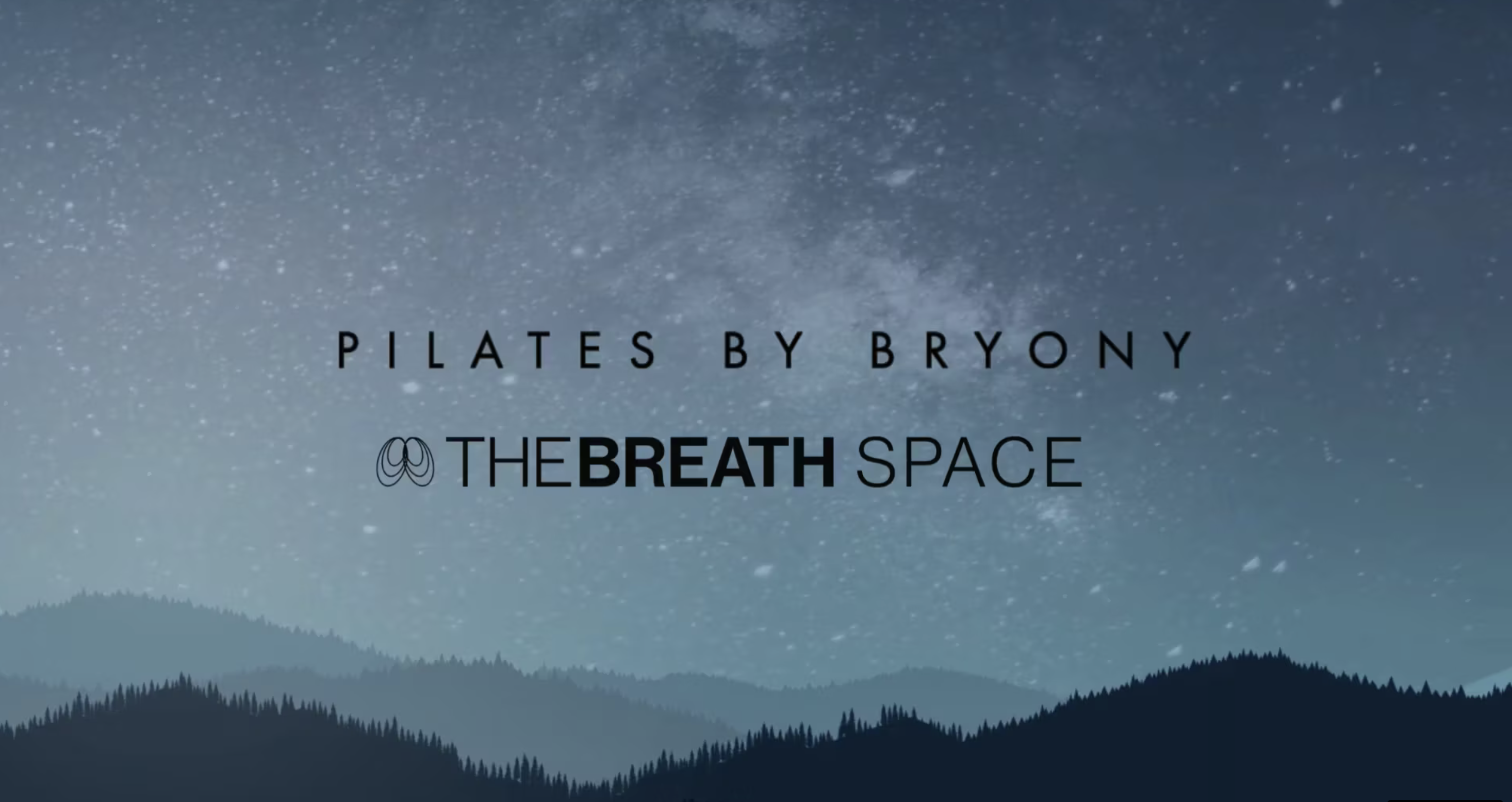 DAY 5 // 8 minute grounding breathwork