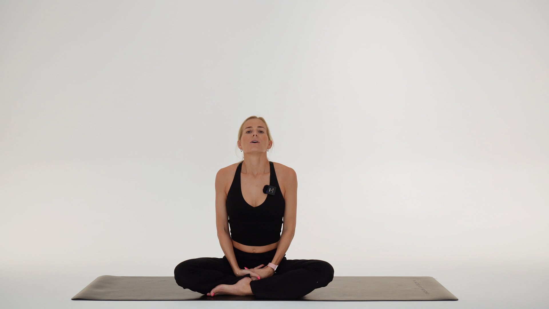 Introduction Trimester Three