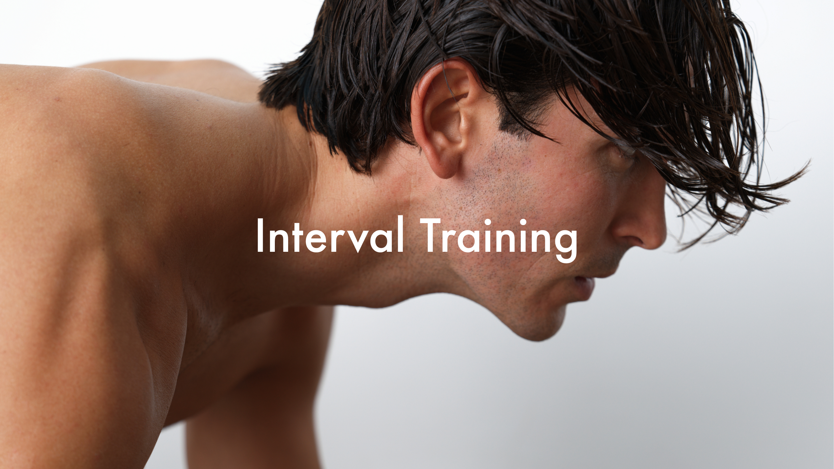 Interval Training