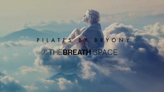 13 minute unlock your higher self 