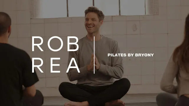 NEW: 8-minute Summer Pause & Reset Br...