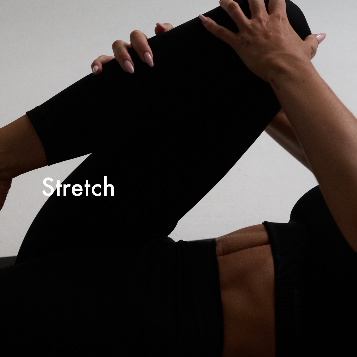 Stretch