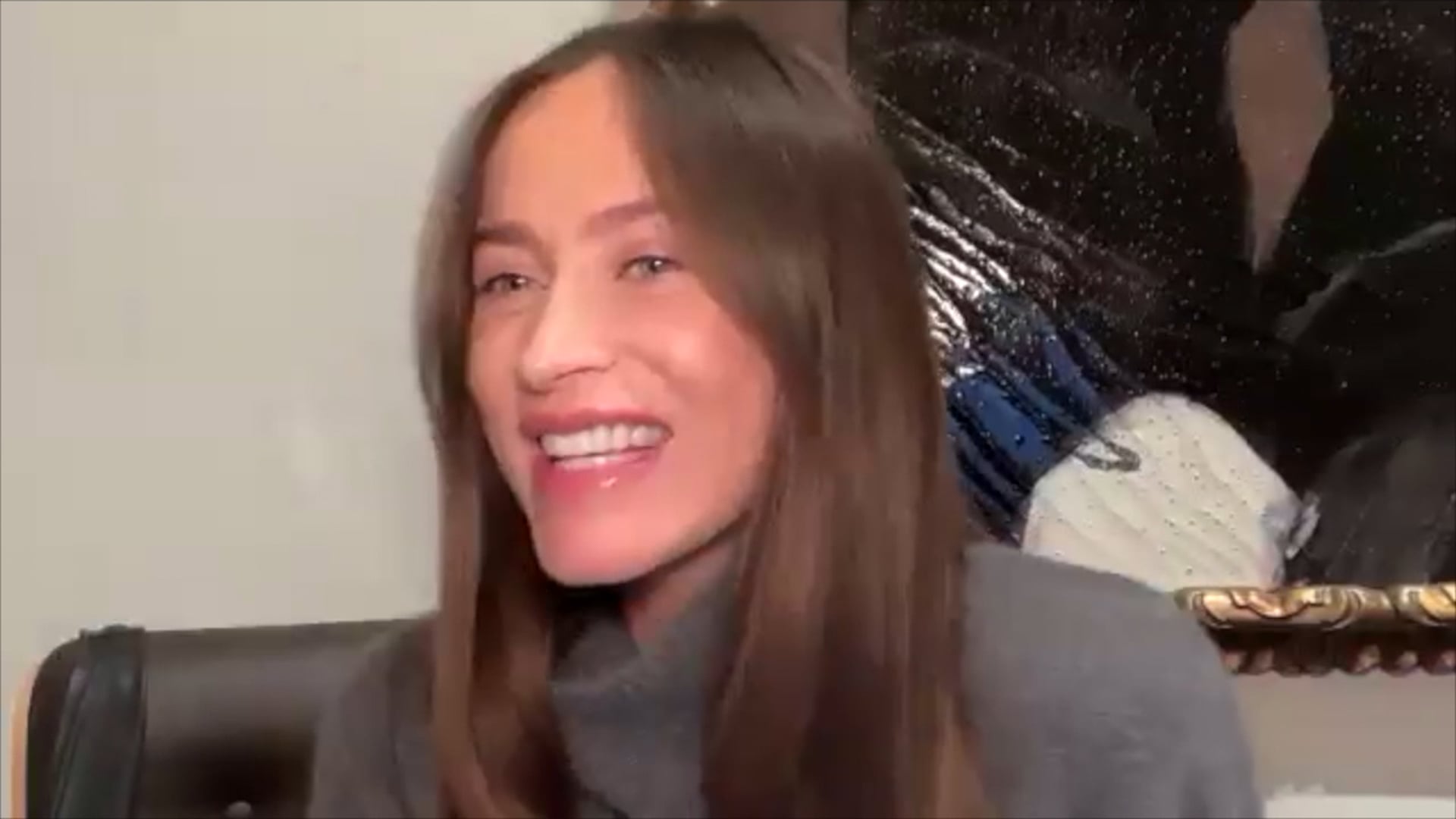 Cosy Season - Community Reset