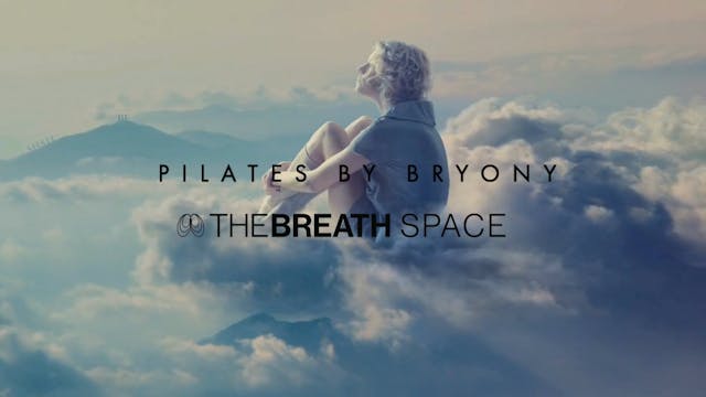 Breathwork for Self Compassion