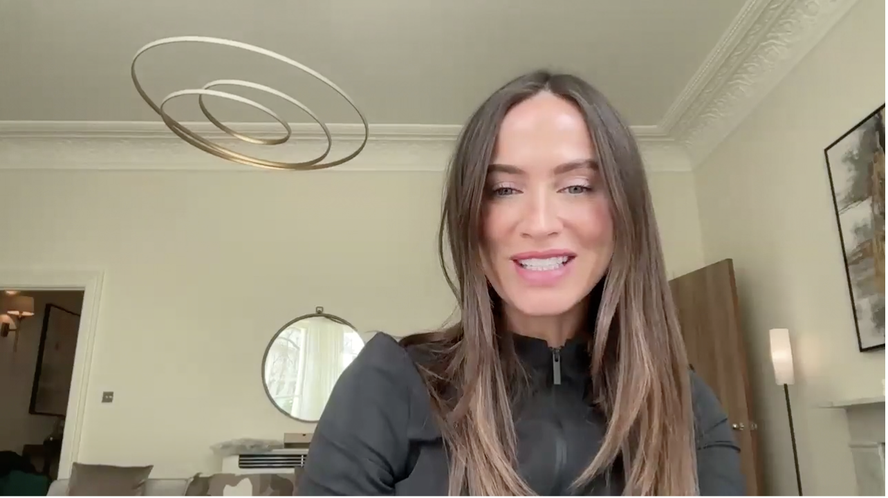 Hot Cross Core Community Check-In