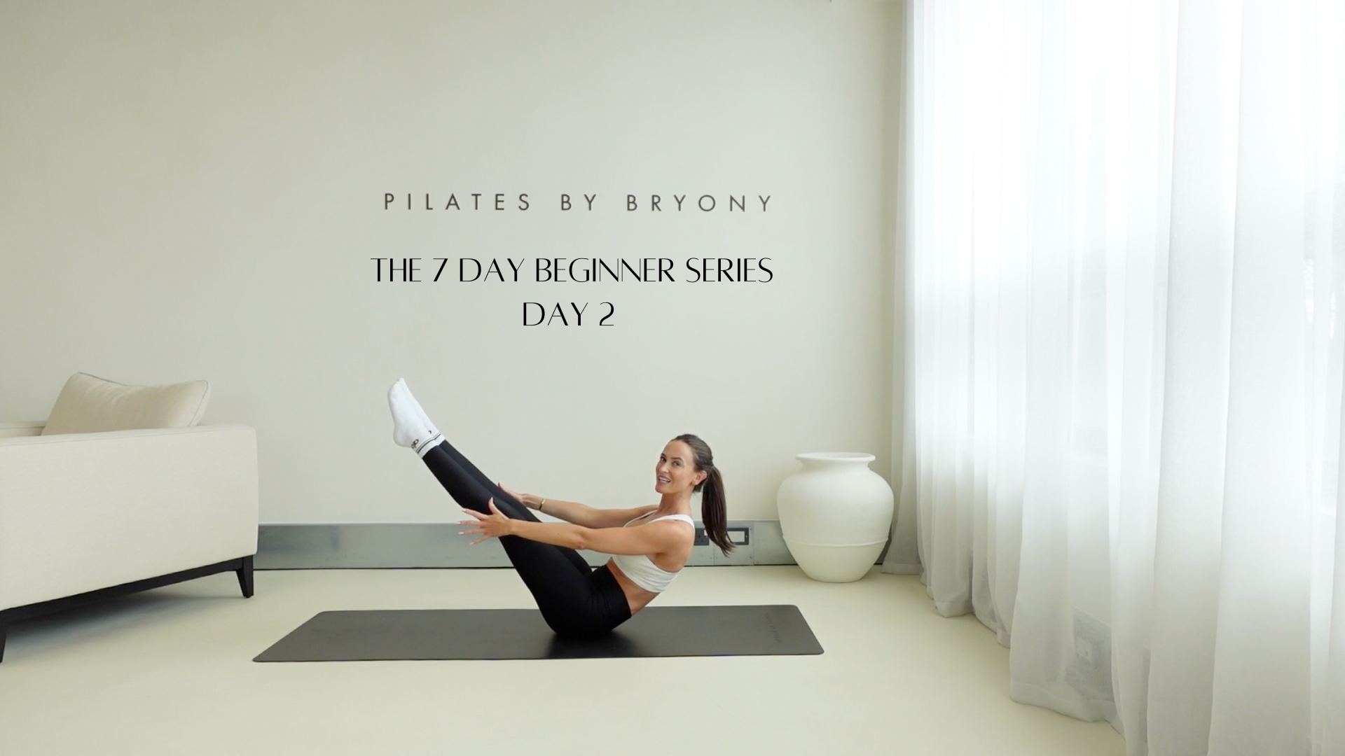 Day 2 - Beginner Challenge