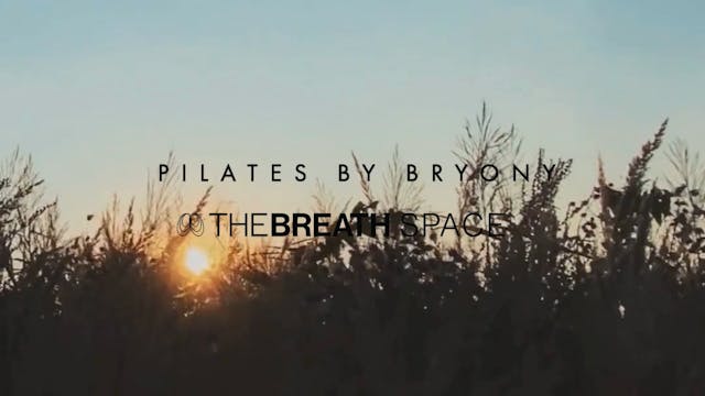 9 minute confidence energiser breathw...