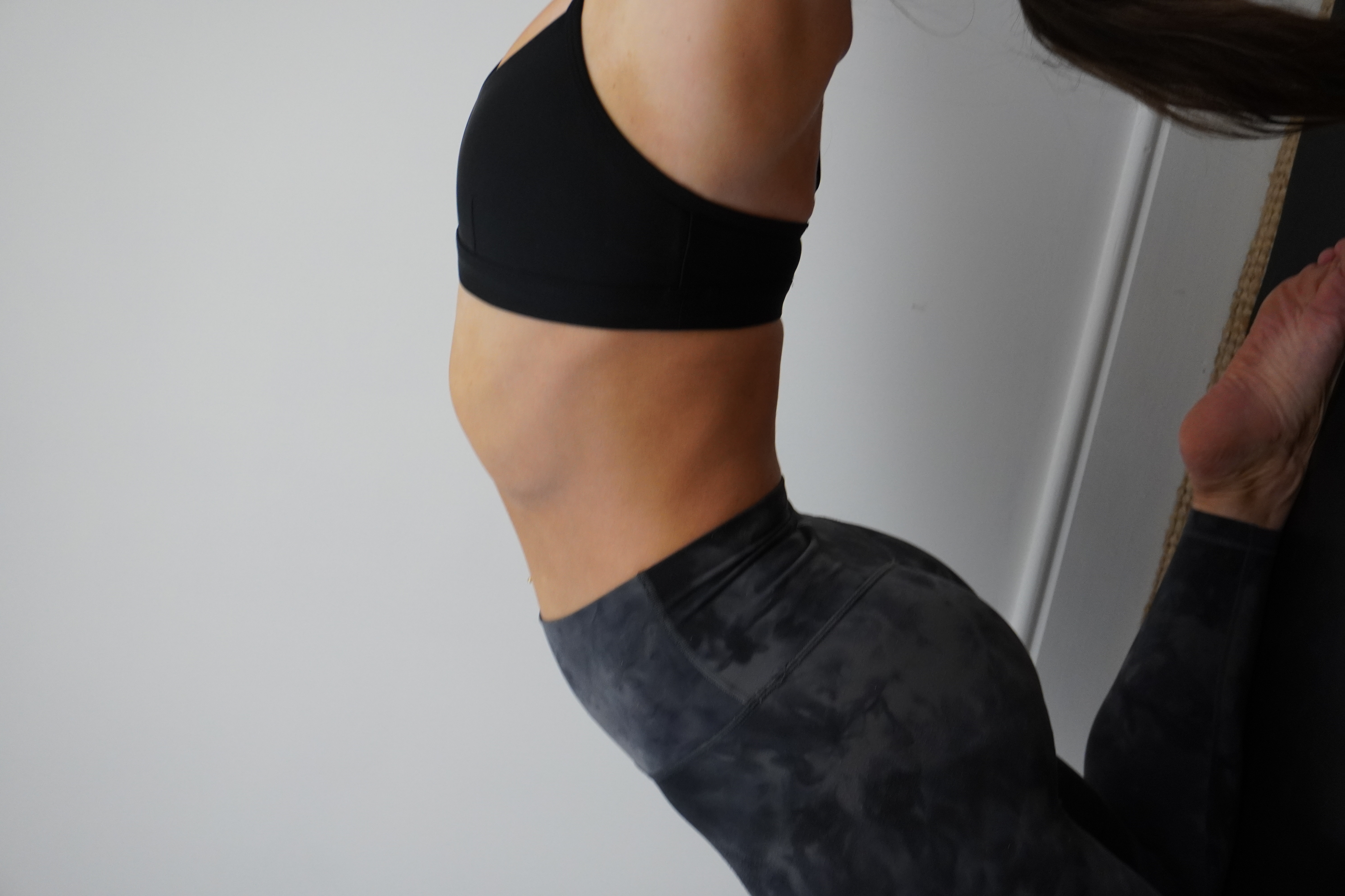 Travel Series - Week 2