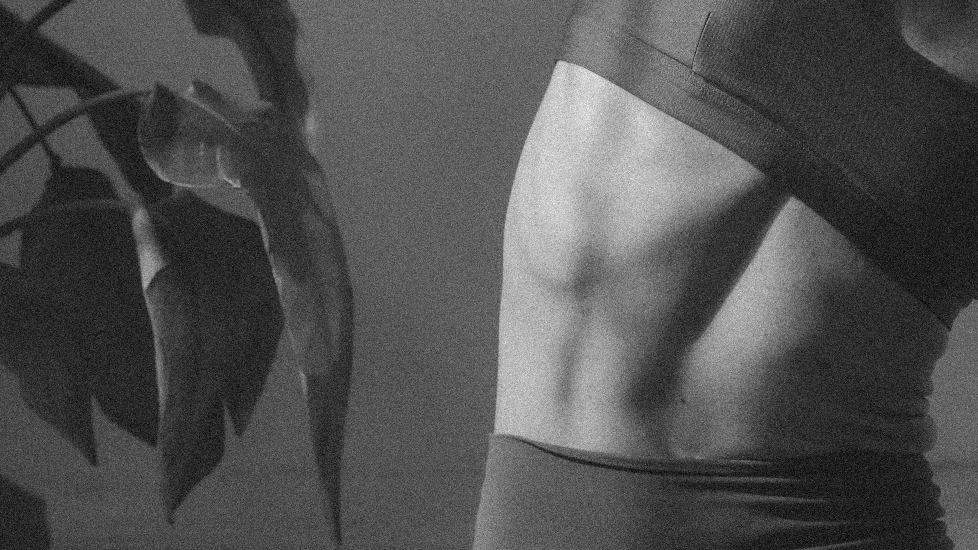 Core