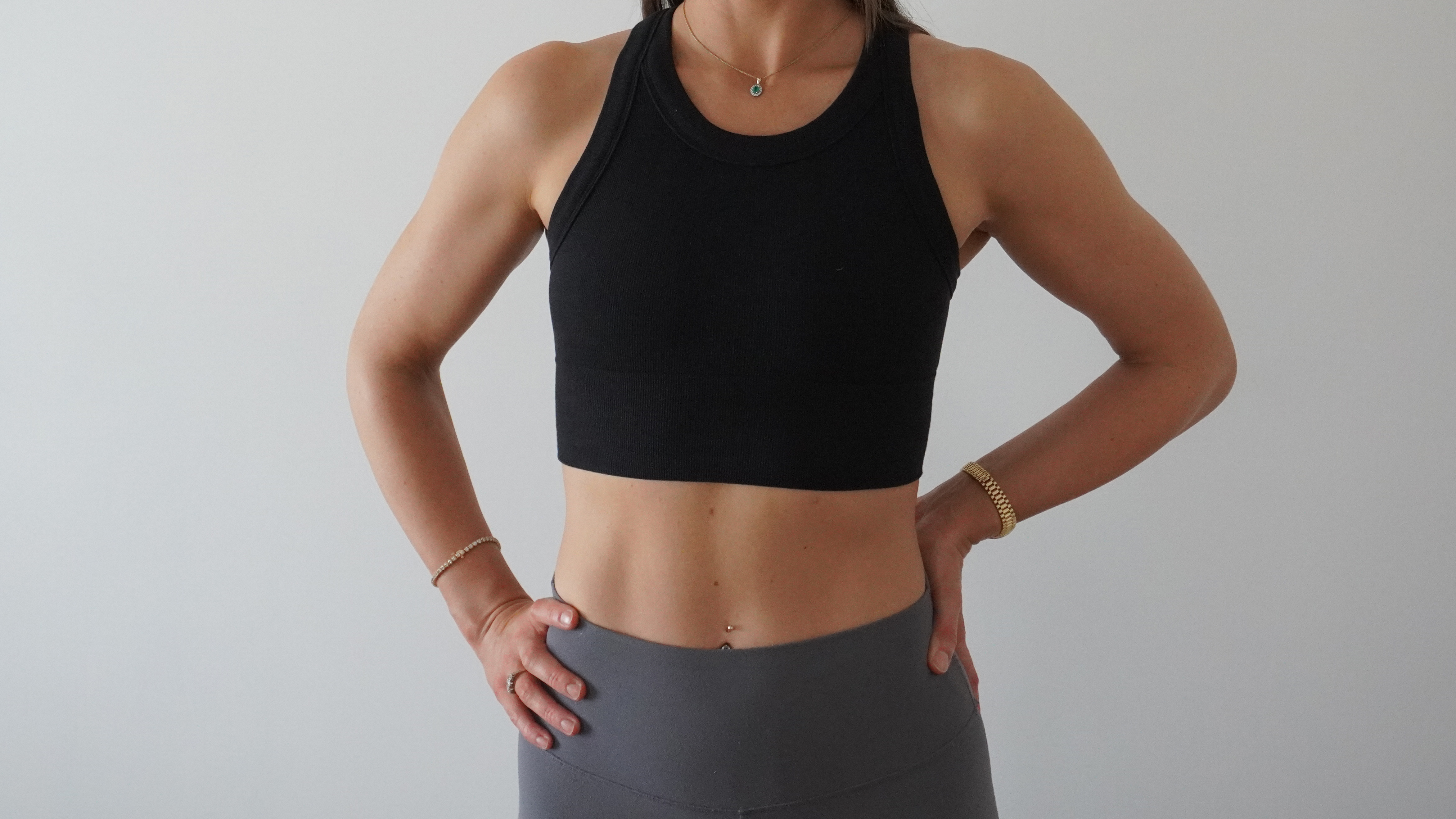 36 Min Energising Sculpt With Equipment