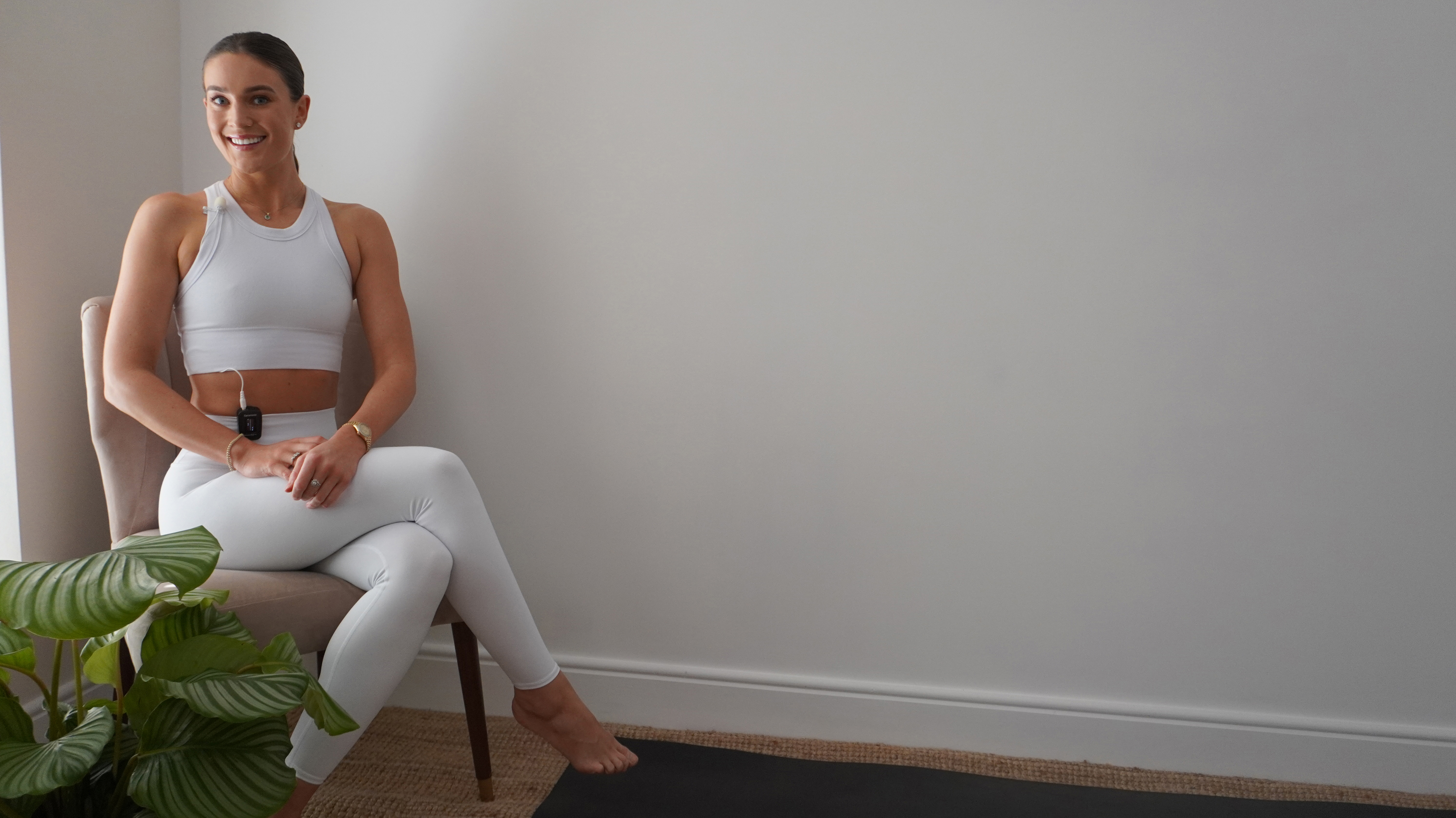 How To Engage The Core Correctly