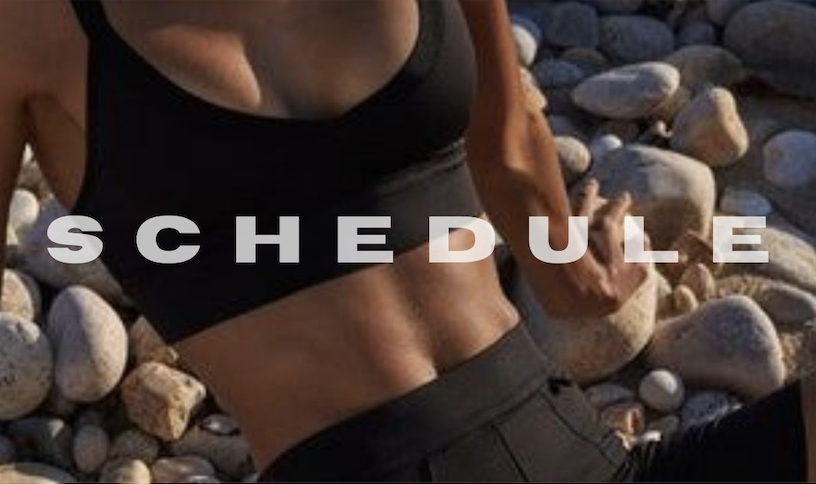 TRAVEL-EDITION-WK-2-SCHEDULE