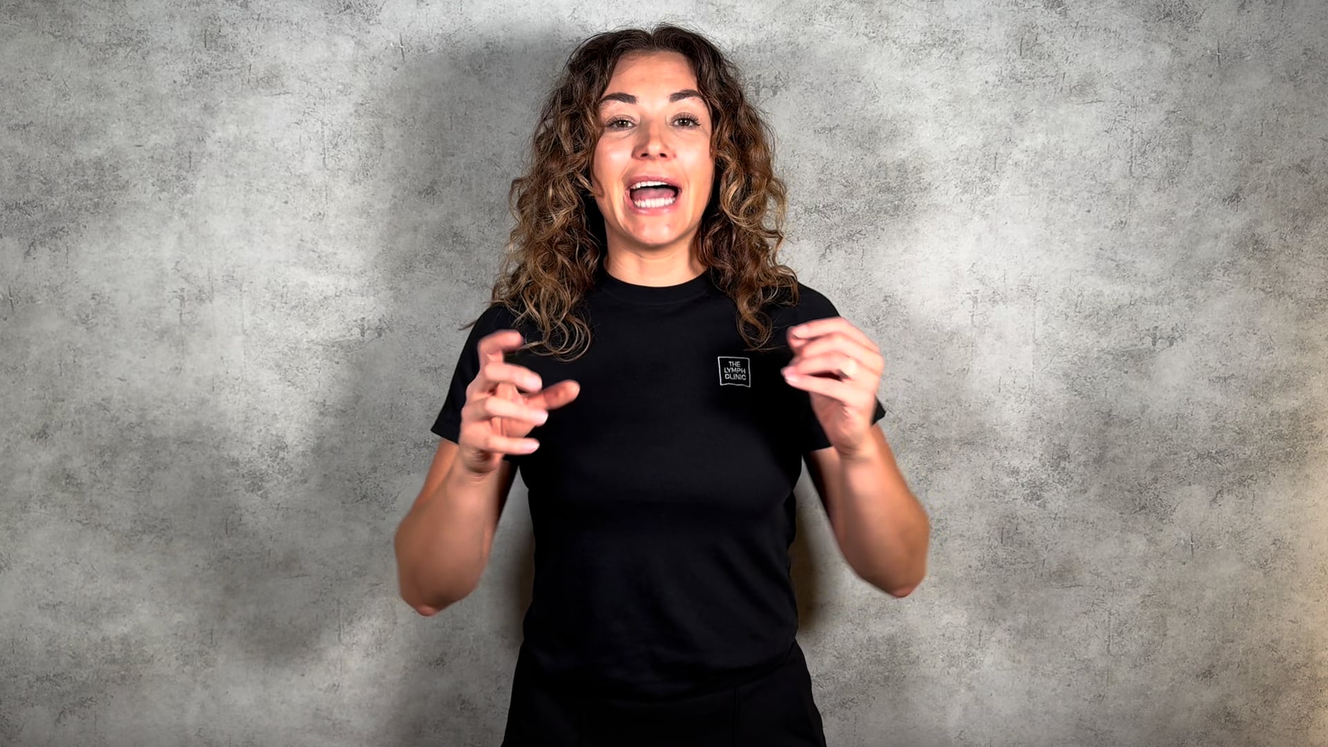 Deep Diaphragmatic Breathing | Boost Lymph Flow & Calm Your Nervous System