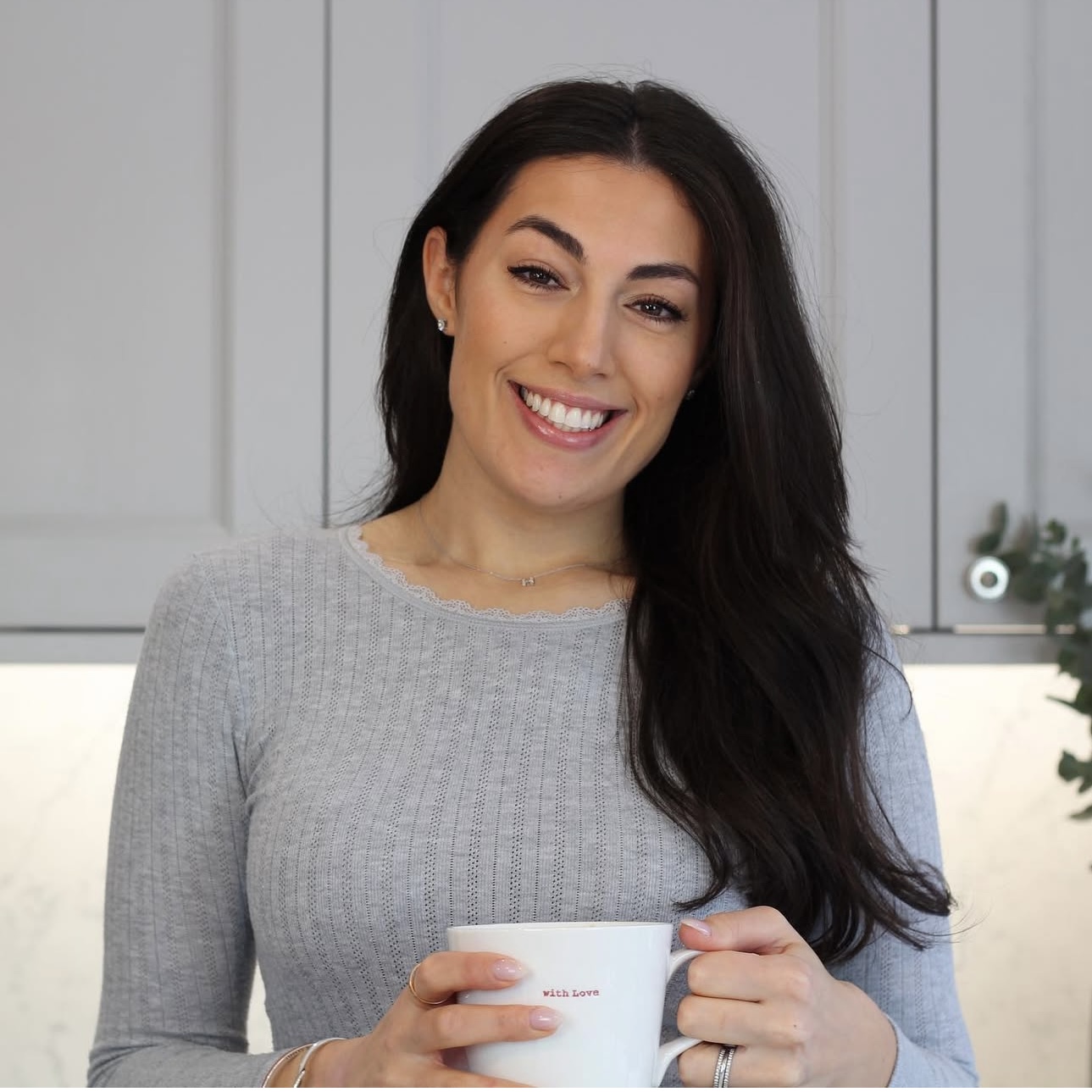 Beth Rebecca EFT: (Emotional Freedom Technique) Coach