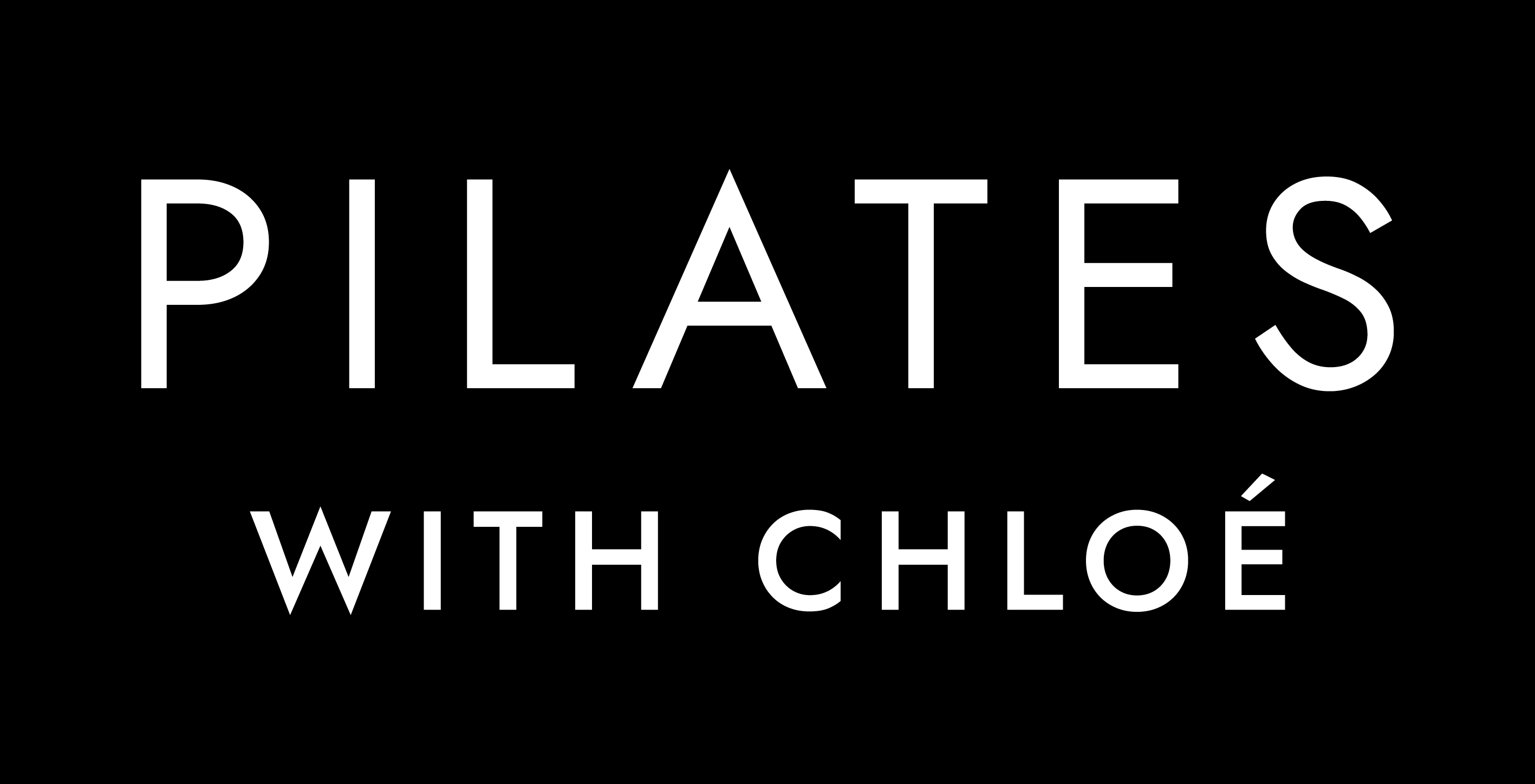 Post Partum Programme Week 2 Schedule