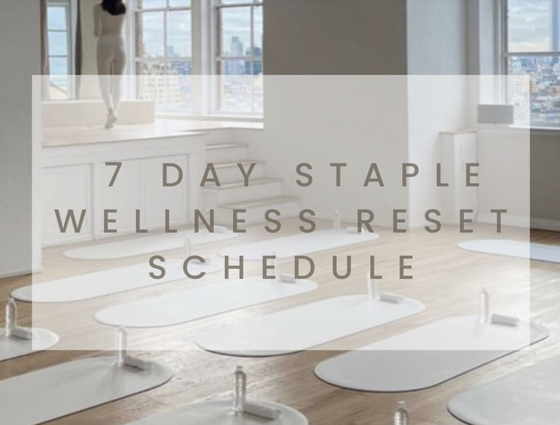 7-day-staple-wellness-reset-week.jpg