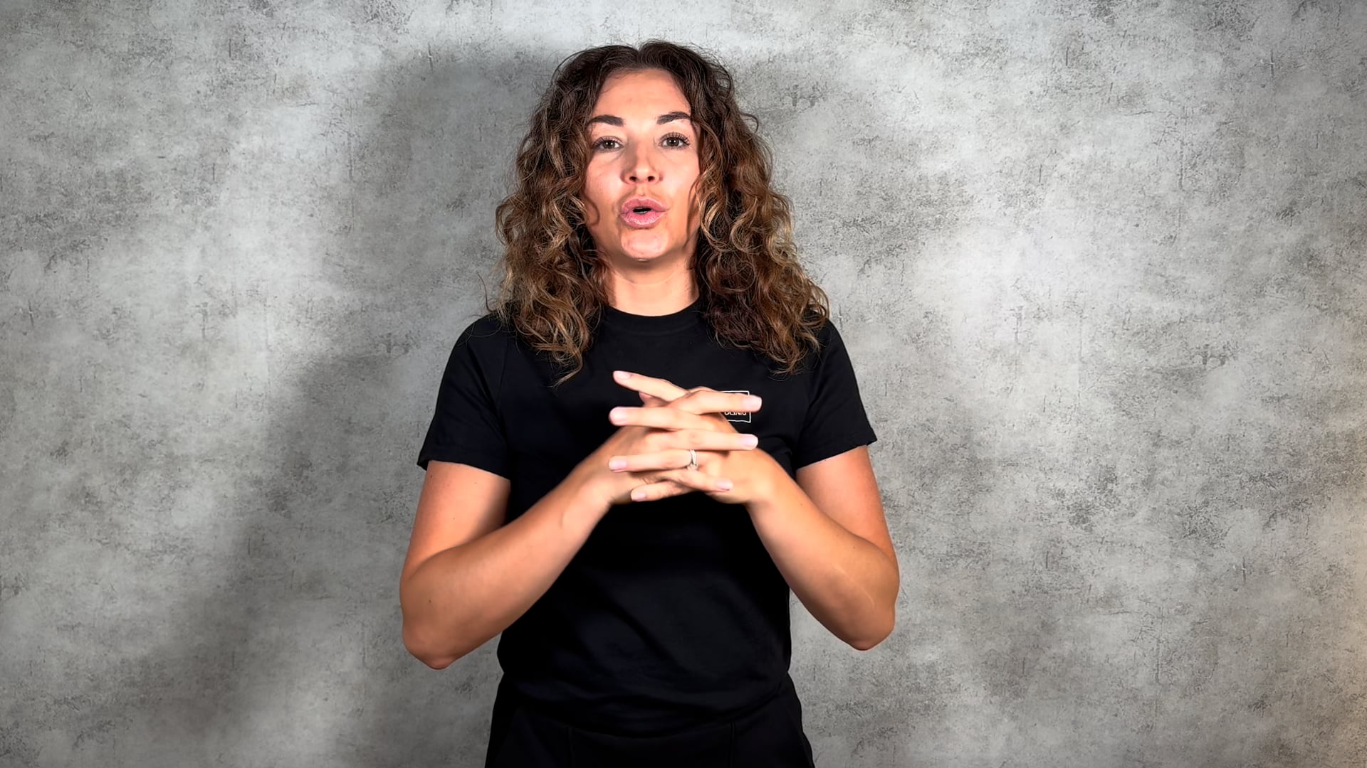 How to Open Your Lymph Nodes | Stimulating the Big 6 for Better Lymphatic Flow