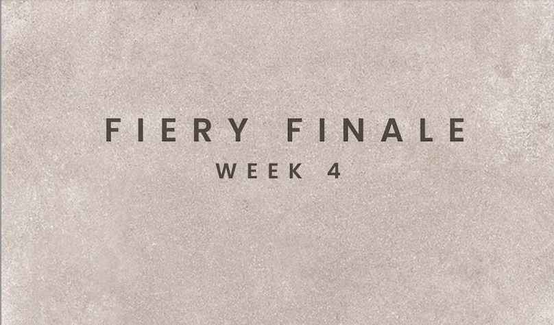 Motivation-March-Week-4-Fiery-Finale-Schedule.jpg