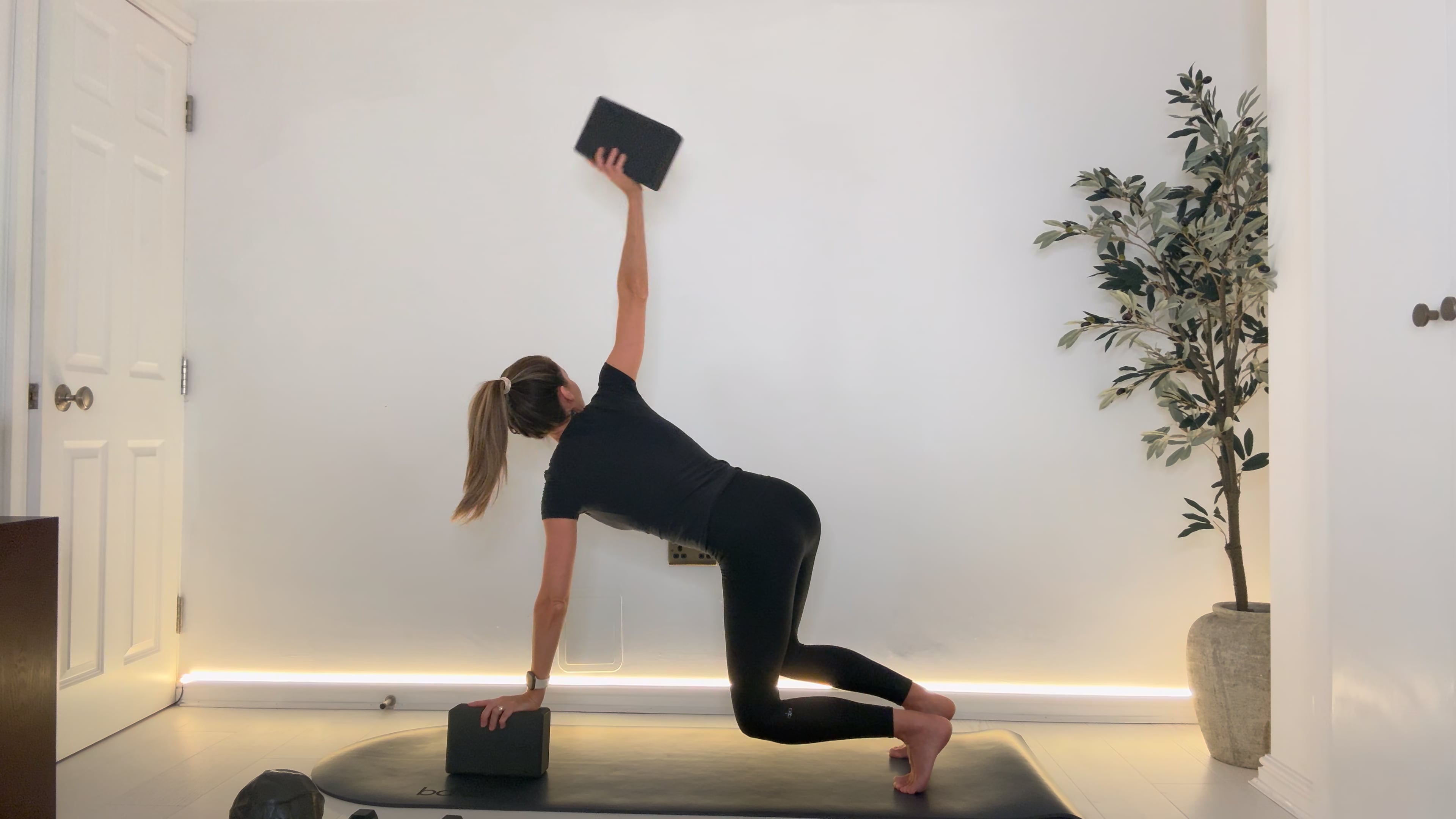 20 min quick Form & build your own spice