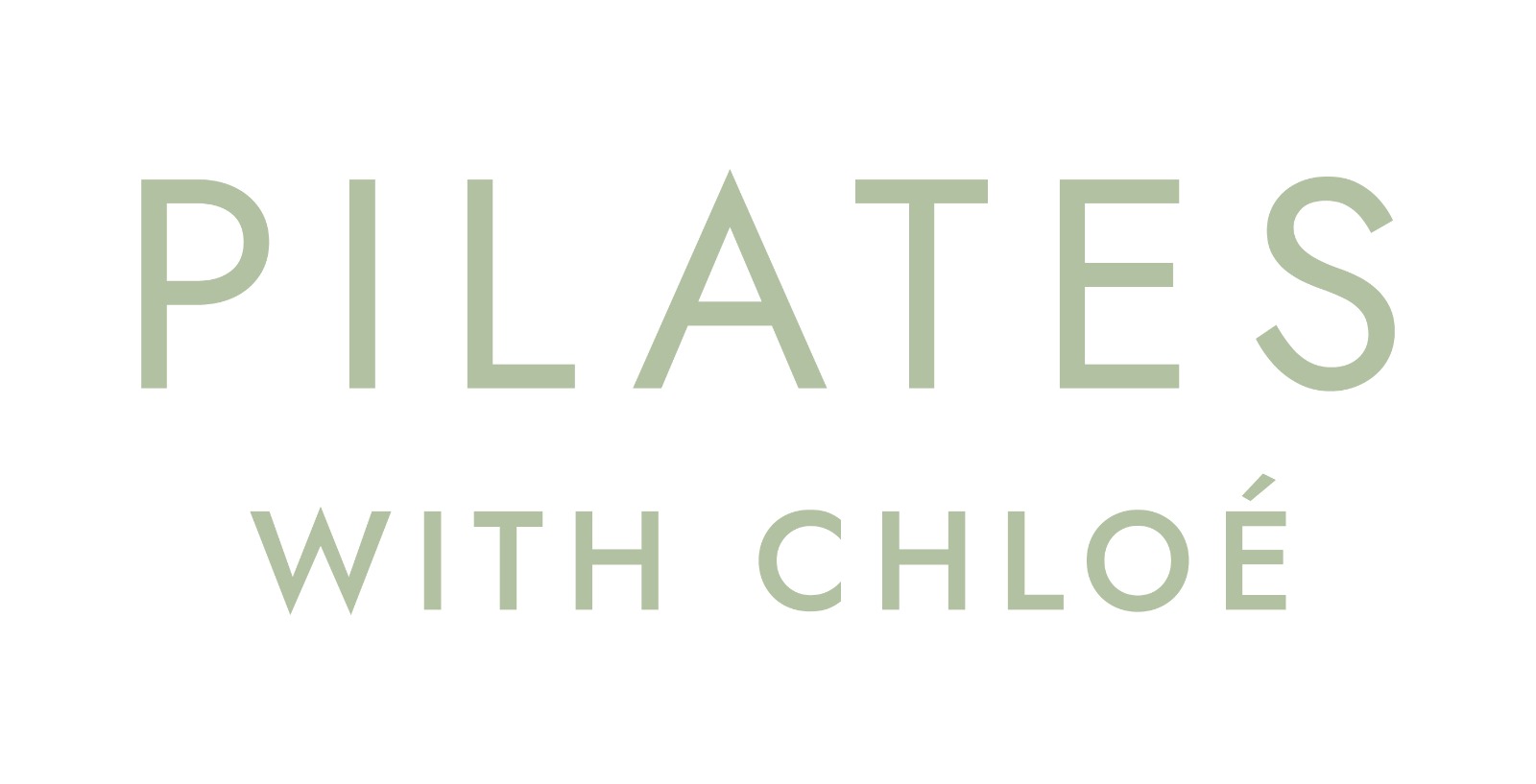 Pre & Postnatal Friendly Pilates Classes