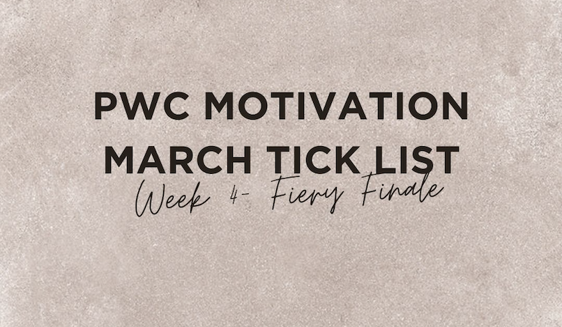 Motivational-March-Tick-List-Fiery-Finale.jpg