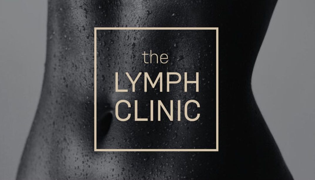 The Lymph Clinic Tutotrials
