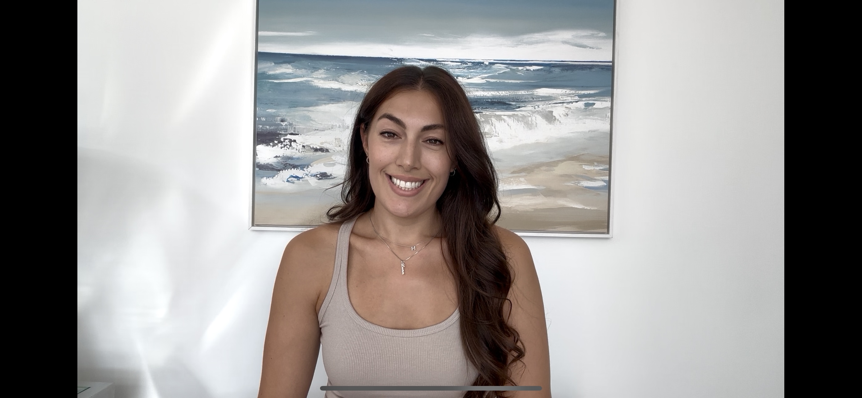 An Introduction To Emotional Freedom Technique with Beth Rebecca EFT