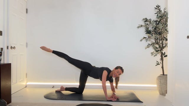 12.FORM 20 min-ish Back to Basics Ful...