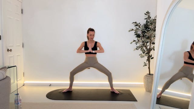 15 min Travel Friendly Short & Sharp ...