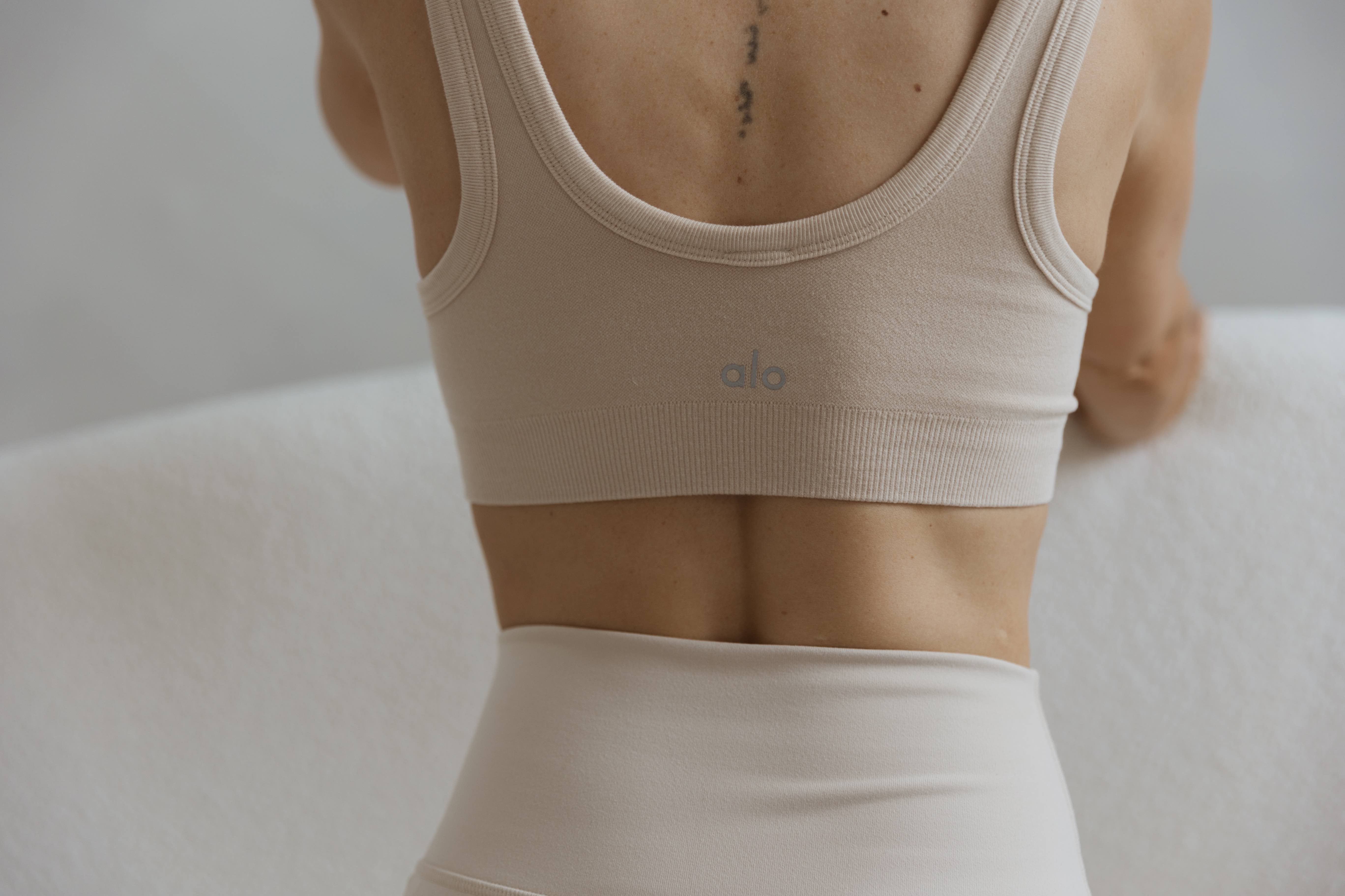 July Schedule - Pilates Summer Sculpt Series