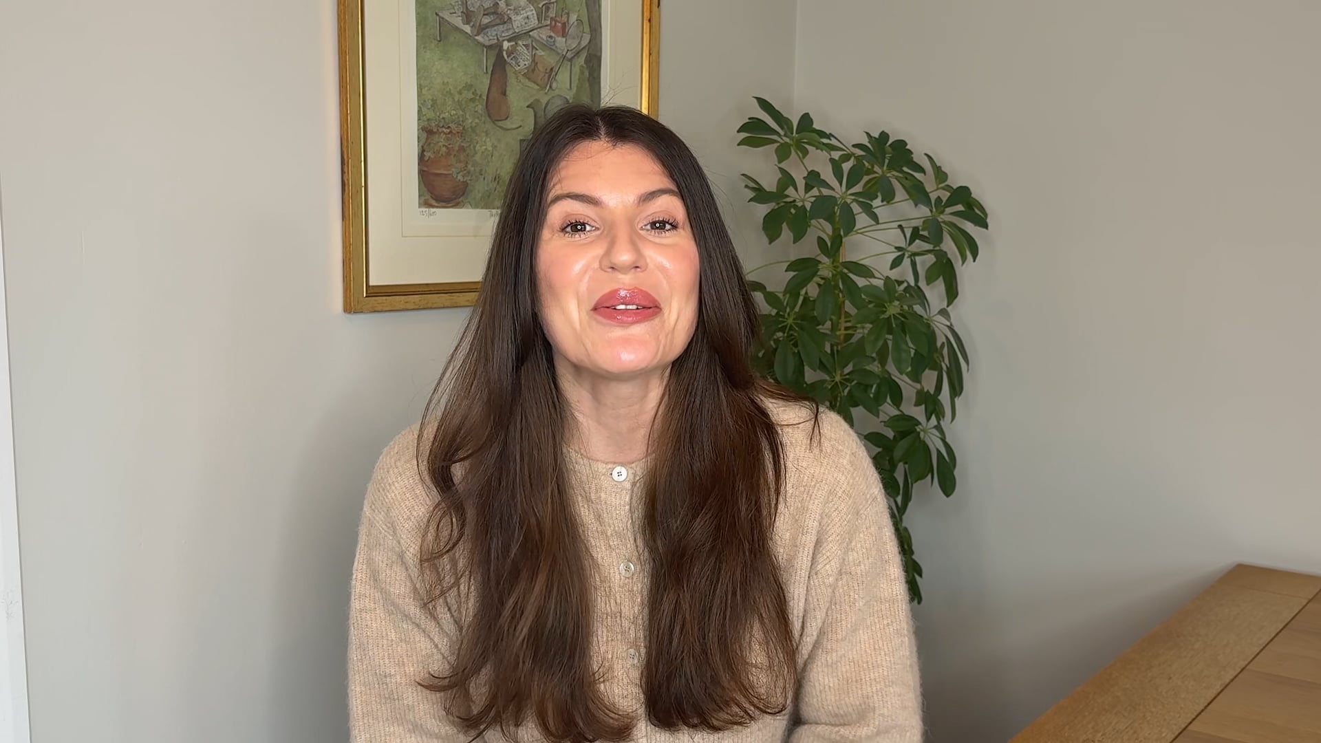 Week 6 - Solidifying your foundations & personalised nutrition