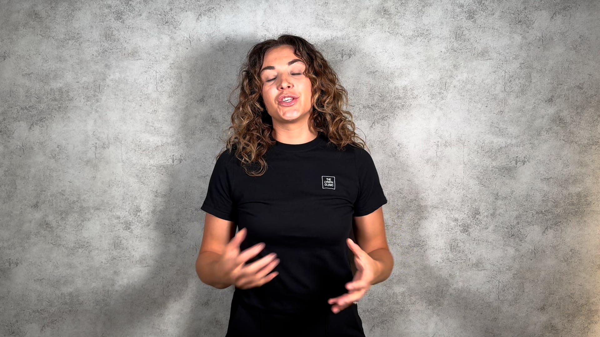 How to Massage Your Stomach | Colon-Focused Massage for Bloating & Digestion