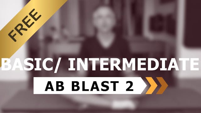 15_Basic_Intermediate_Ab_Blast_2_v2