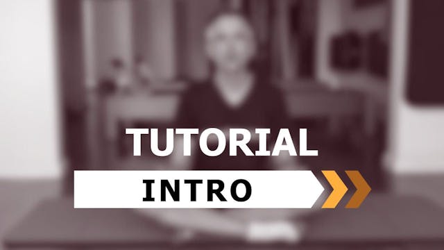 01_Intro_to_Pilates_Tutorial