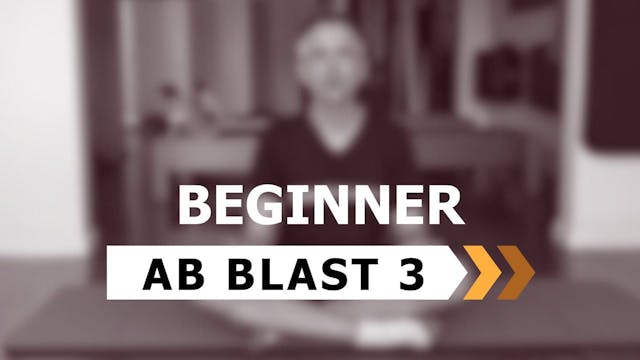 10_Beginners_Ab_Blast_3