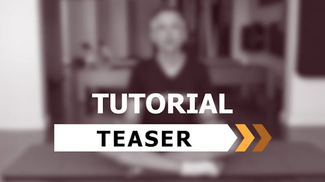 03_Teaser_Tutorial