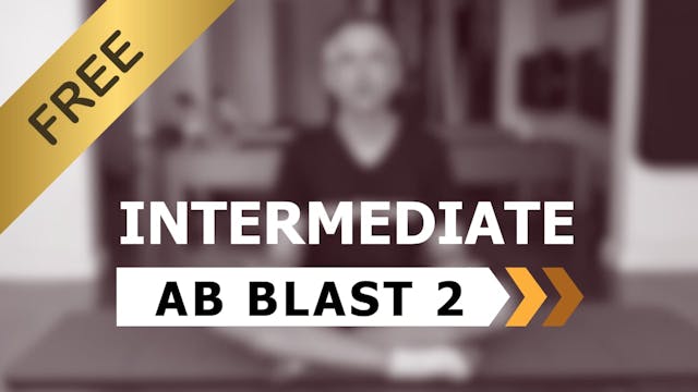 21_Intermediate_Ab_Blast_2