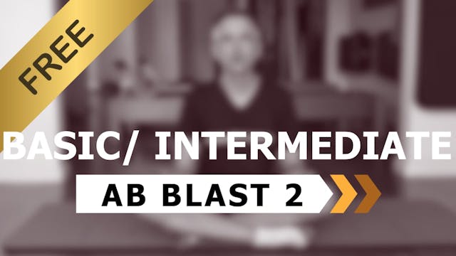 15_Basic_Intermediate_Ab_Blast_2