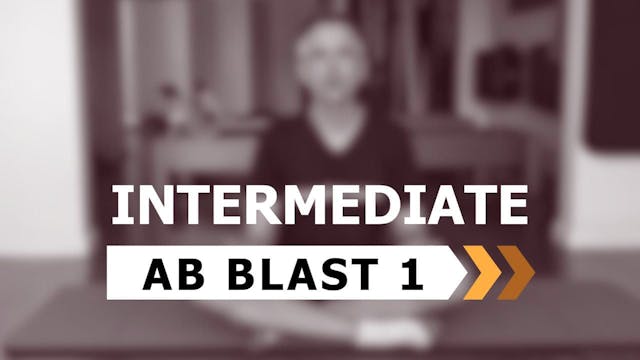 20_Intermediate_Ab_Blast_1_v2
