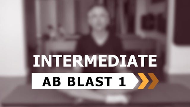 20_Intermediate_Ab_Blast_1