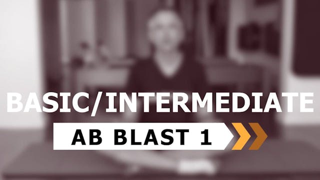 14_Basic_Intermediate_Ab_Blast_1