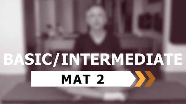 12_Basic_Intermediate_Mat_Class_2